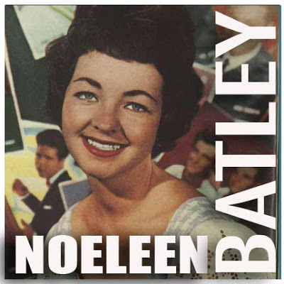 Noeleen